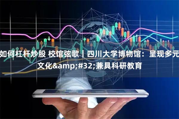 如何杠杆炒股 校馆弦歌｜四川大学博物馆：呈现多元文化 兼具科研教育